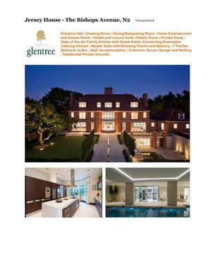 Jersey-house-bishops-avenue