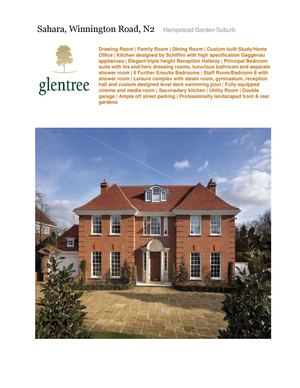 sahara-hampstead-garden-suburb