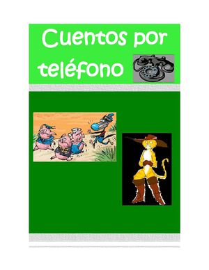 LIBRO DE VERSIONES