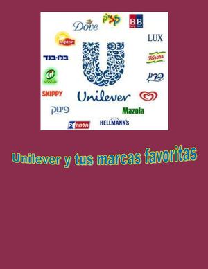 distrizona 3 unilever 