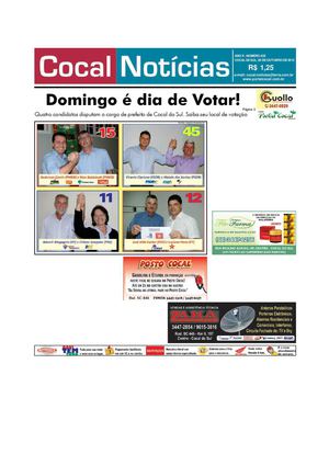 CN_05-10-2012_WWW.PORTALCOCAL.COM.BR_JEFERSON_DA_SILVA