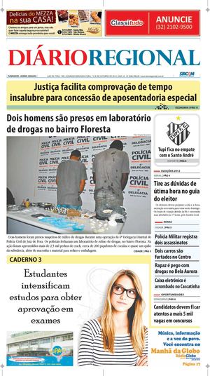 drogas nocivas para próstata y renificar
