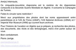 59-2nde-Guerre-Mondiale-6.ppt