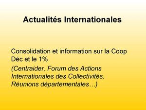 Coopération internationale_250912_diapo1