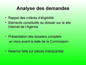 Coopération internationale_250912_diapo5