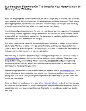 YouTube subscriber requirements