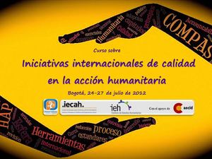 Introducción a Esfera