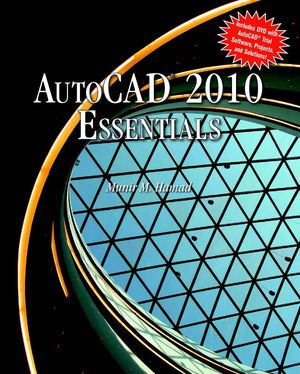 AutoCAD 2010 Essentials