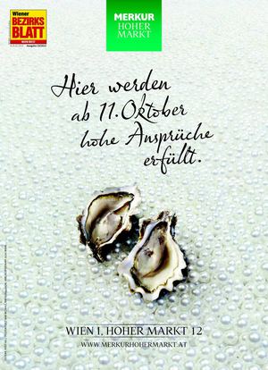 WBB 33/2012 Wien West