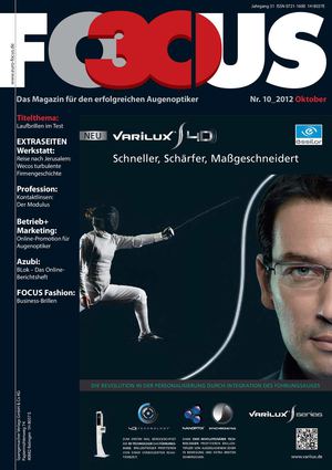 FOCUS 2012_10 Oktober