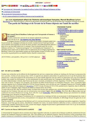 aeropostale-marcel-bouilloux-lafont