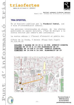 08.10.2012 TriaOfertes