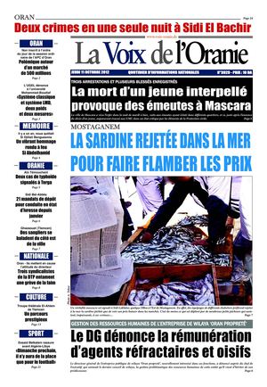 Journal PDF 11-10-2012