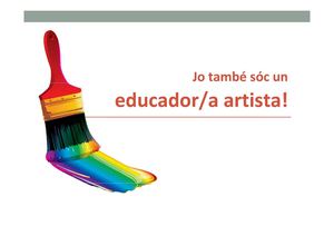 ACTIVITAT - DIDÀCTICA