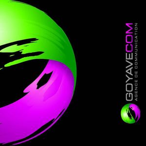 Catalogue Goyave 2012