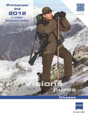 1965_330_ZEISS_CatalogueChasse2011_FR_francais_web