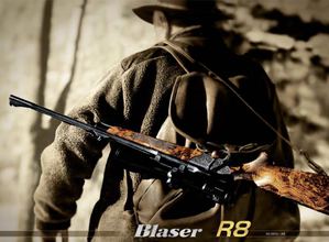 catalogue R8 2012_DE