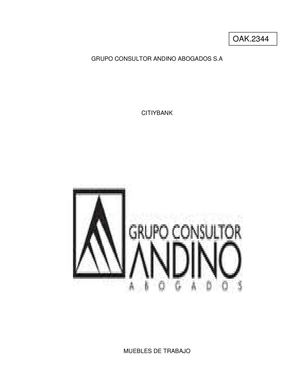 Informa Extenso