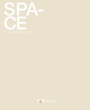 Catalogo Rooms de Cocinobra - GeD Space