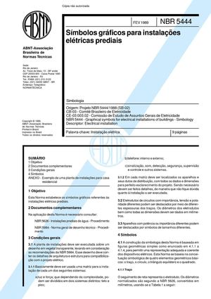 Simbolos_graficos_para_instalacoes_prediais_NBR_05444