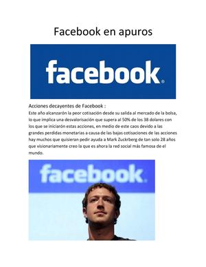 Facebook