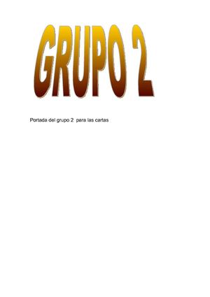 Cartas-grupo2-6B