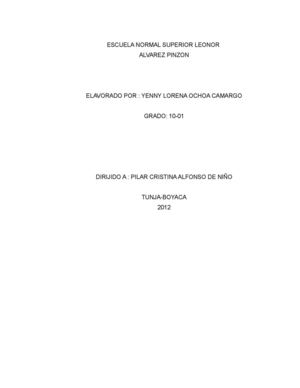 PERIÓDICOS ESCOLARES DIGITALES 