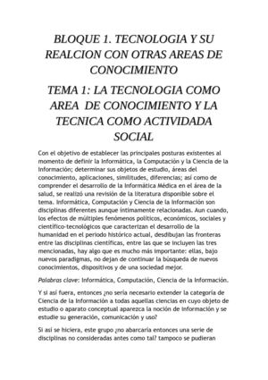 ciencias naturales y sociales