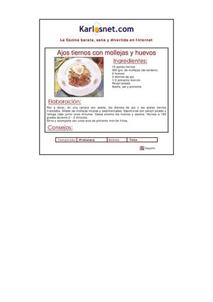 Karlos Arguiñano - La Cocina Barata , Sana Y Divertida