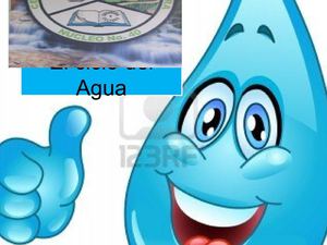 ciclo-del-agua-power-point