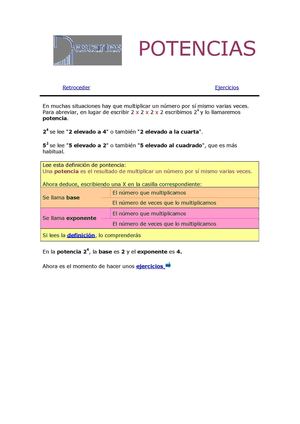 practi37a