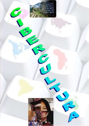 "CIBERCULTURA"