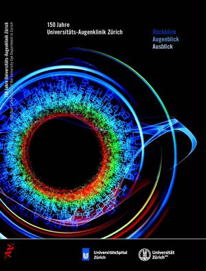 Excerpt2_150Jahre_UniAugenZH_GZD3_low_120910