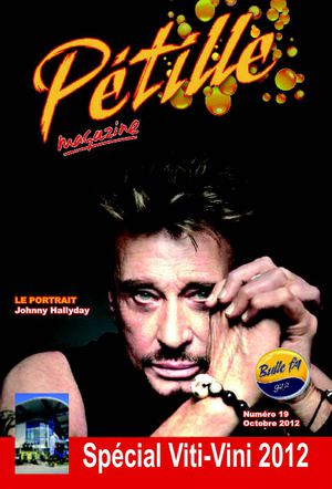 Octobre 2012 - n°19