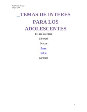 TEMAS DE INTERES PARA LOS ADOLESCENTES.pdf