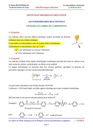 c_4.pdf radicaux libre