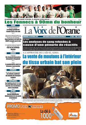 Journal PDF 14-10-2012