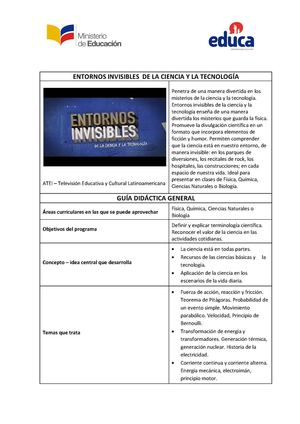 Entornos_invisibles_Guia_genenral