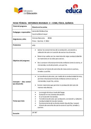 Guia_Entornos-invisibles_Cap2.