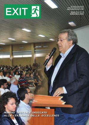 EXIT n.3-4/2012