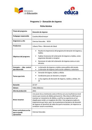 Mi_Salud_TV_Guia_Cap1