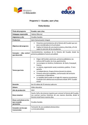 Otra_historia_Guia_Cap1