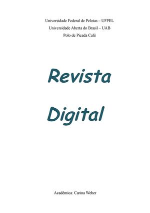 Educação do Campo e Educação Popular.