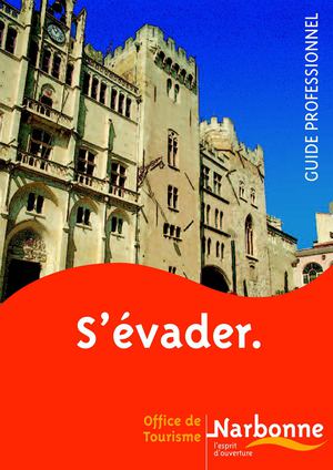 Guide Professionnel 2012