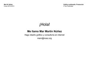 IED/ Taller de CMS Tema1