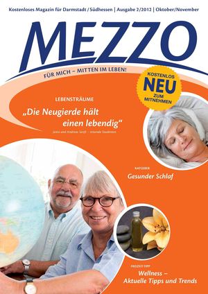 MEZZO_Okt/Nov_2012