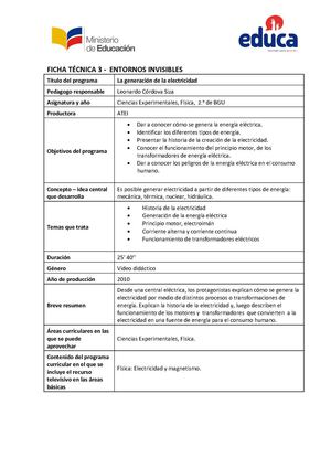 Guia_Entornos-invisibles_Cap3