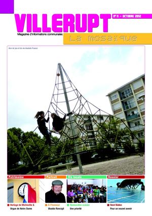 Villerupt_Mosaïque_11