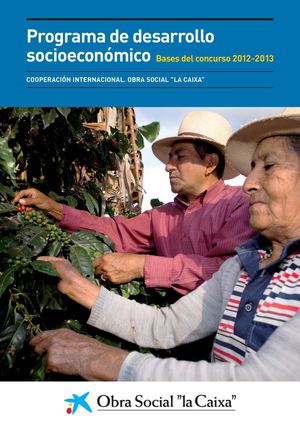 Modulo 2 : Curso ITA SL