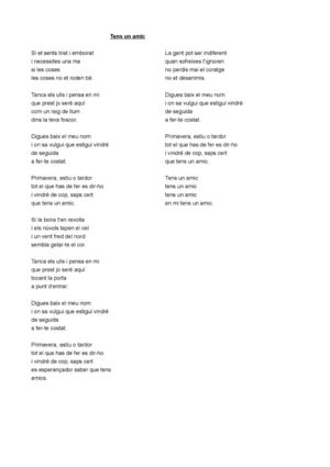 Cançó de Santa Cecília